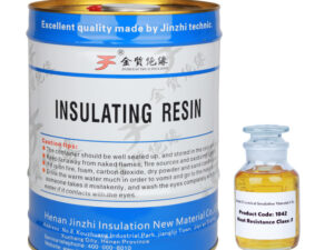 Electrical Insulating Varnish