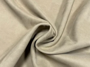 Suede Cow Leather(SCL-11)