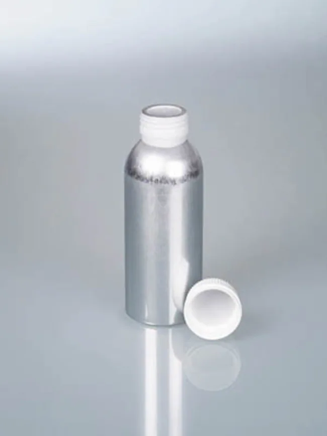 Electrolyte Solvents (EMC/DMC/DEC) - Image 2