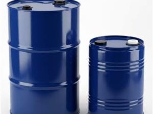 Transformer Oil — Naphthenic Uninhibited
