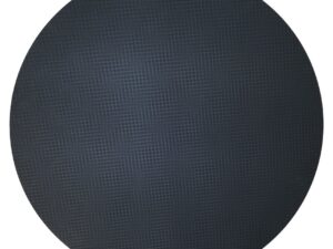 CMP Polishing Pads (IC1000 / POLITEX)