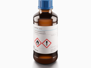 Ortho-xylene