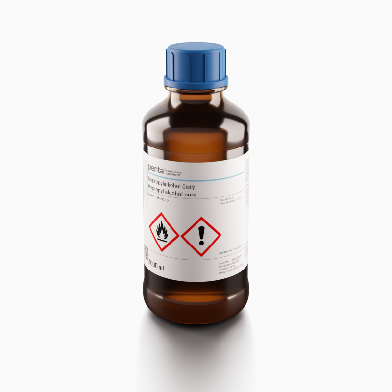 Ortho-xylene