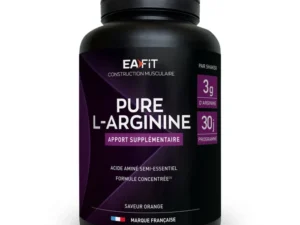 L-Arginine