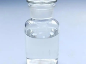 Polyvinylidene Fluoride (PVDF HSV900)