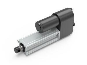 Linear Actuators (EMC)