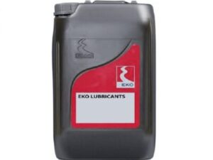 Heat Transfer Oil (300°C+)