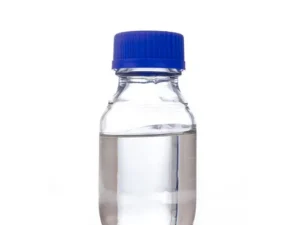 Glacial acetic acid 99.8%