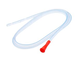 Ryles Nasogastric Feeding Tube 14Fr