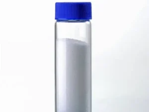 Hexaconazole TC