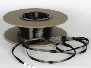 Aerospace Filament Winding Carbon Fiber 24K(AFW-24K)