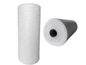 Waterproofing Membrane