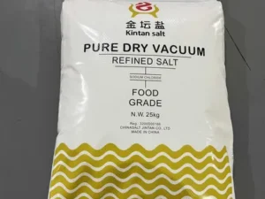 PAC-LV (Polyanionic Cellulose)