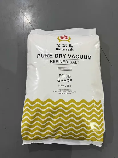 PAC-LV (Polyanionic Cellulose)