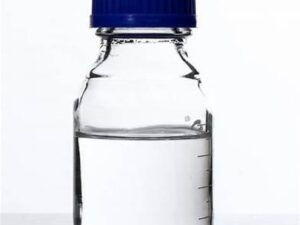 Propylene Polymer Grade