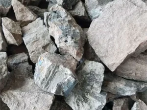 Calcium Carbide