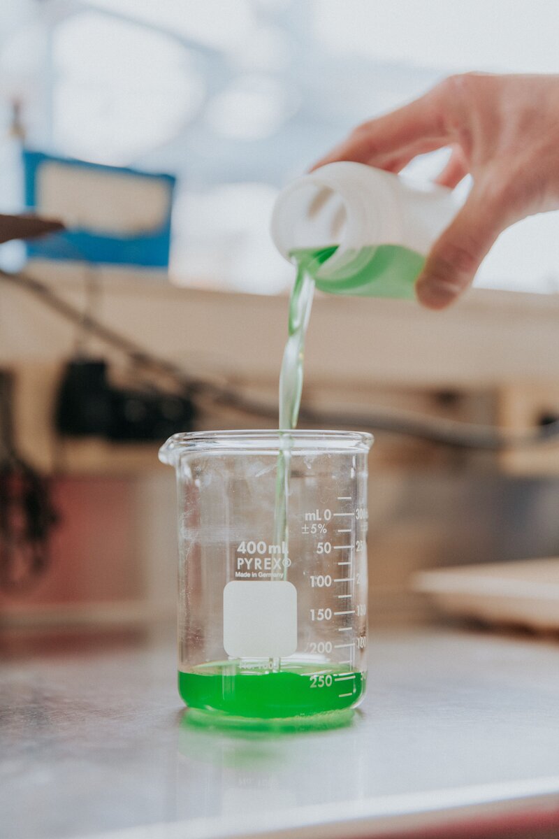 10-34-0 (Liquid Nitrogen/Phosphate Blend) - Image 2