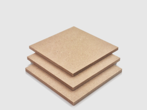 MDF Premium Board (MDF-E0) — 18mm 2800x2070