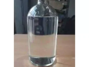 Base Oil 8 cSt (Group III)