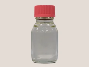 Quenching Oil Type AQ