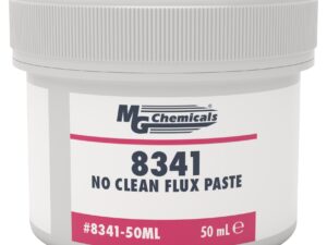 Flux Chemicals (NO-CLEAN FLUX)