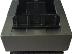 Ferrite Core (MnZn EE55)