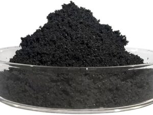 Graphene Nanoplatelets (GNP-01)