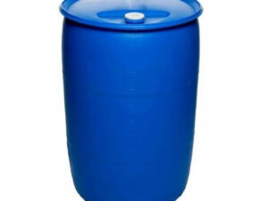 Naphtha — Light Petrochemical Grade