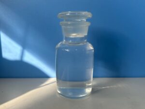 Solvent Neutral Base Oil 600 SN