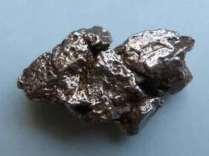 Nickel Matte / Ferronickel