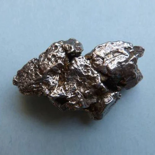 Nickel Matte / Ferronickel