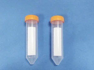 Centrifuge Tube (50mL CONICAL PP)