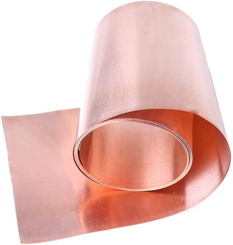 - Image 2