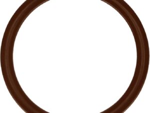 Viton O-Ring (AS568-214 VITON)