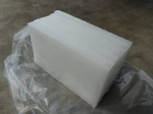 Slack Wax 5%