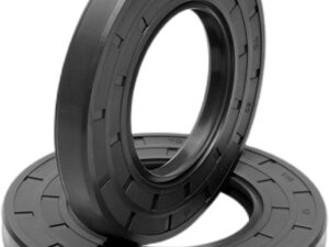 Nitrile rubber NBR-41
