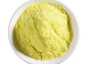 Urea Phosphate TC
