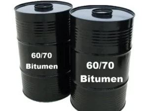 Bitumen 60/70