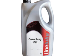 Quenching Oil Type A