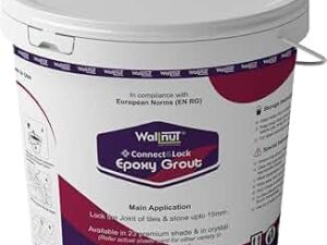 Epoxy Flooring