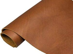 Full Grain Cow Leather(FGCL-01)