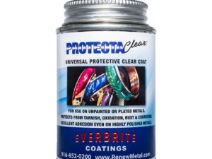 Protective Coatings