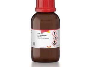 Butadiene