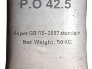 OPC 42.5N