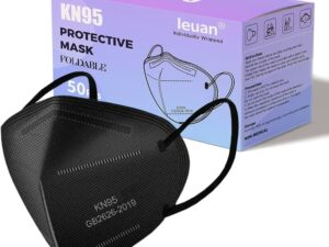 Respiratory Protection Consumables