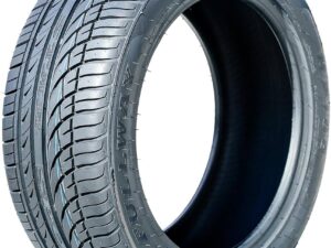 Passenger car radial tires 205/55R16