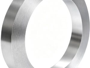 Silicon Oxide Anode Powder (SiOx)