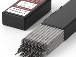 Welding Electrodes