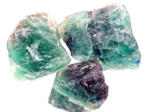 Fluorspar metallurgical grade
