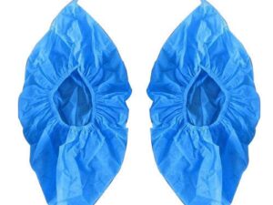 Disposable Shoe Cover Non Woven